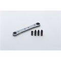 Ko-Ken Bit Ratchet Set 5 pieces R810A